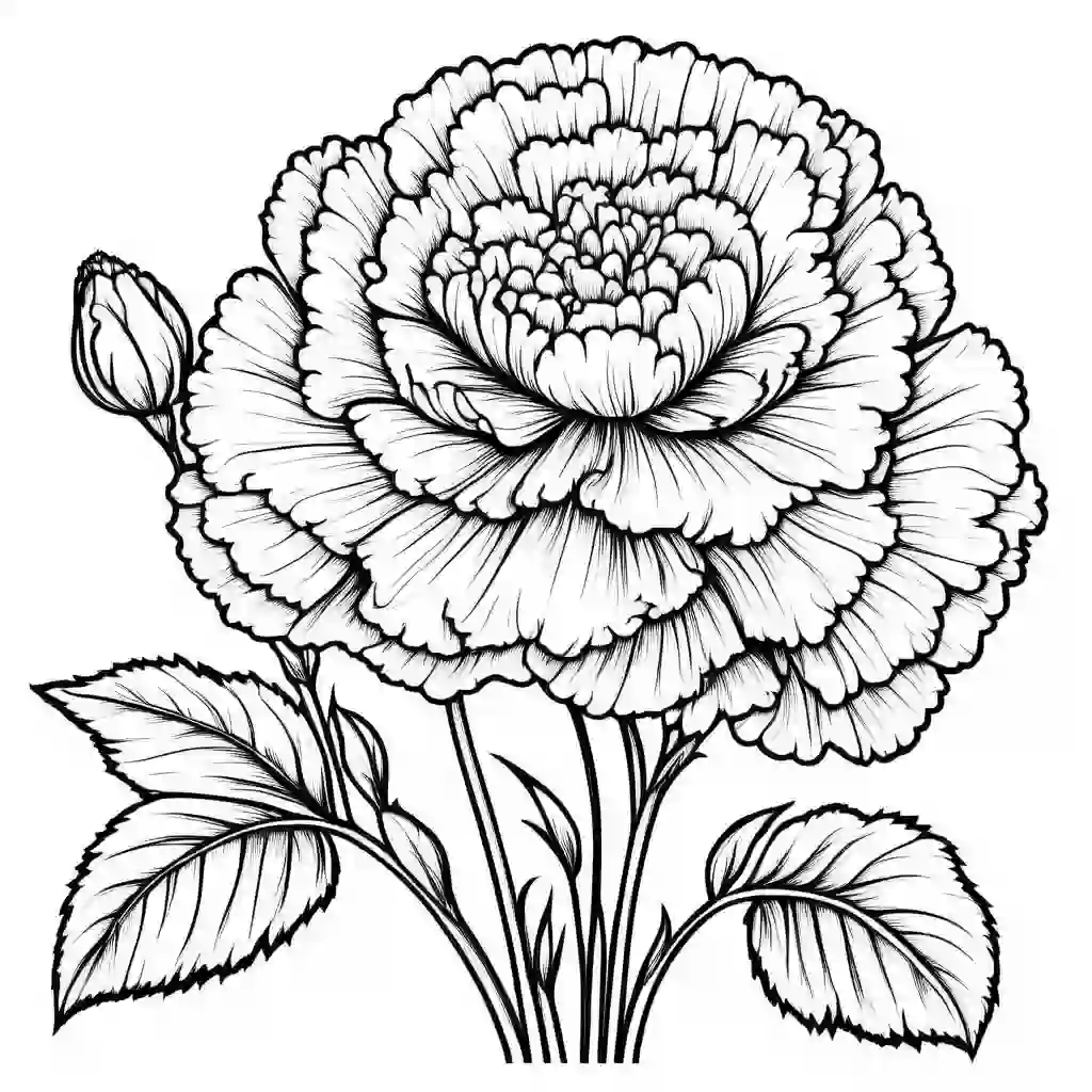 Flowers and Plants_Carnations_1905.webp